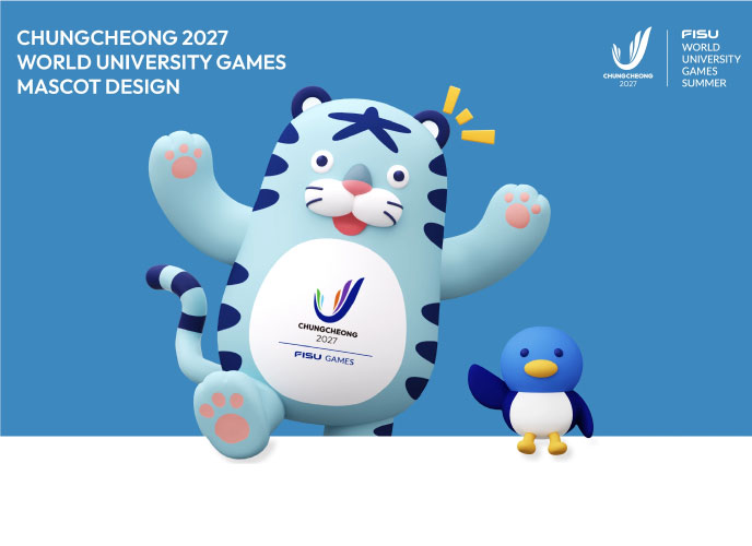 Creación de personajes