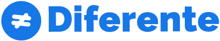 Diferente Marketing