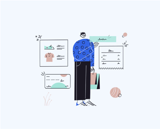 Quiero una página web